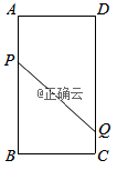 www.xiangpi.com