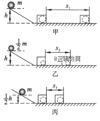www.xiangpi.com
