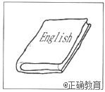www.xiangpi.com