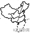 www.xiangpi.com