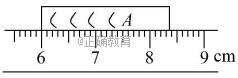 www.xiangpi.com
