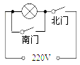 www.xiangpi.com
