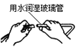 www.xiangpi.com