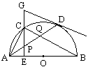 www.xiangpi.com