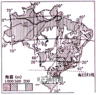 www.xiangpi.com