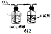 www.xiangpi.com