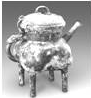 www.xiangpi.com