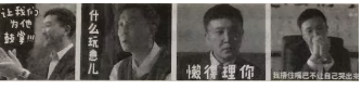 www.xiangpi.com