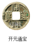 www.xiangpi.com