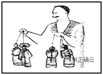 www.xiangpi.com