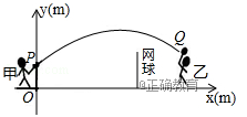 www.xiangpi.com