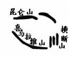 www.xiangpi.com