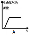www.xiangpi.com