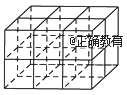 www.xiangpi.com