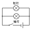 www.xiangpi.com