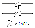 www.xiangpi.com