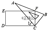 www.xiangpi.com