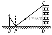 www.xiangpi.com