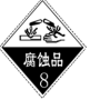 www.xiangpi.com