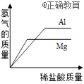www.xiangpi.com