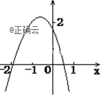 www.xiangpi.com