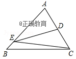www.xiangpi.com