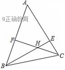 www.xiangpi.com