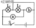 www.xiangpi.com