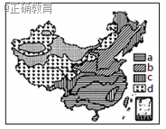 www.xiangpi.com