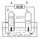 www.xiangpi.com