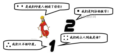 www.xiangpi.com
