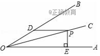 www.xiangpi.com