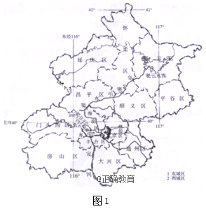www.xiangpi.com