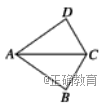 www.xiangpi.com