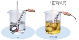 www.xiangpi.com