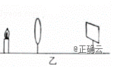 www.xiangpi.com