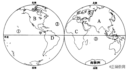 www.xiangpi.com