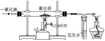 www.xiangpi.com