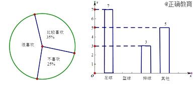 www.xiangpi.com