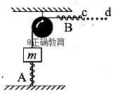 www.xiangpi.com