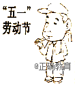 www.xiangpi.com