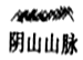www.xiangpi.com
