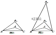 www.xiangpi.com
