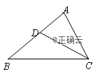 www.xiangpi.com