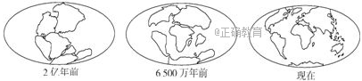 www.xiangpi.com