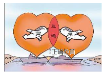 www.xiangpi.com