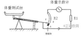 www.xiangpi.com