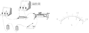 www.xiangpi.com