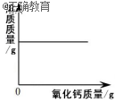 www.xiangpi.com