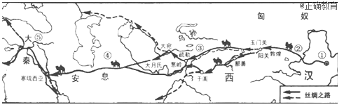 www.xiangpi.com